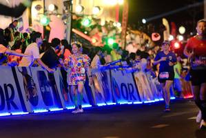 BIB: 
                            <button type="button" onclick="openModal(23799783)" class="btn btn-primary btn-sm float-right btn-popup" data-toggle="modal" data-target=".modal-high-quality">
                        <i class="fas fa-shopping-cart"></i> Add to Cart
                    </button>
                                            <button type="button" onclick="isThisMe(23799783, true)" class="btn btn-success btn-sm float-right btn-popup btn-isme hidden" data-toggle="tooltip" data-placement="bottom" title="นี่คือรูปของคุณใช่ไหม คลิกที่นี่เพื่อเอาเข้าอัลบั้ม">
                        <i class="fas fa-plus"></i> Add to album
                    </button>
                    <button type="button" onclick="isThisMe(23799783, false)" class="btn btn-warning btn-sm float-right btn-popup btn-isnotme hidden">
                        <i class="fas fa-ban"></i> Remove from album
                    </button>